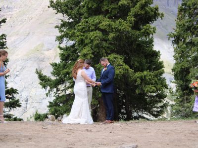 Say I Do