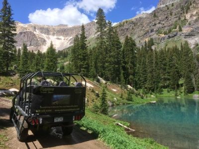 alpine-scenic-tours pic 1
